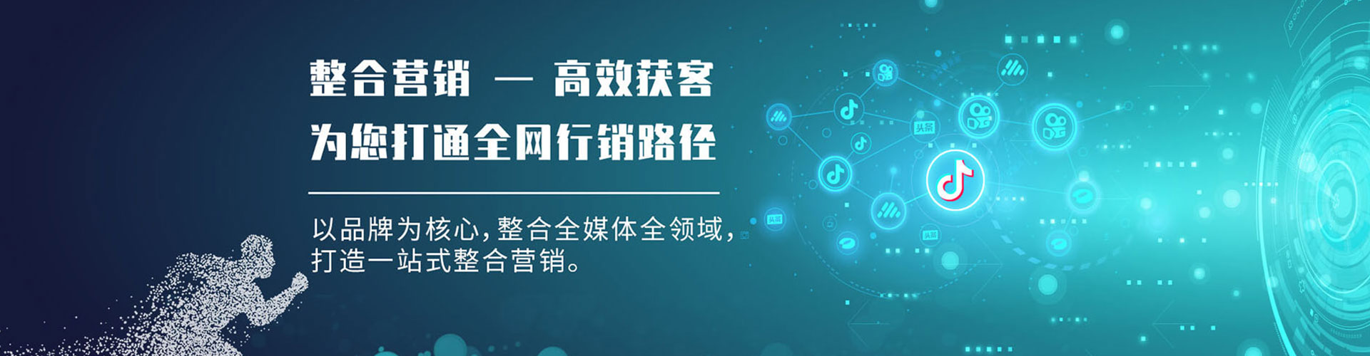 楠梓朋友圈信息流