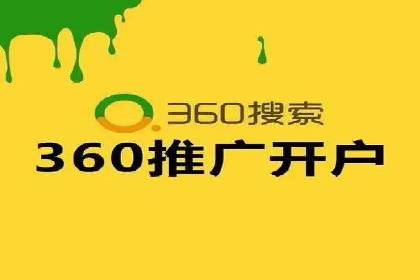 小红书信息流揭秘：爆款笔记生成秘籍